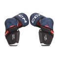 CCM Next Elbow Pads Junior - The Sharpening Dude - Elbow Pads