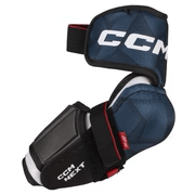 CCM Next Elbow Pads Senior - The Sharpening Dude - Elbow Pads