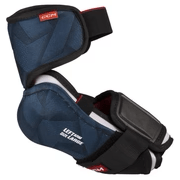 CCM Next Elbow Pads Senior - The Sharpening Dude - Elbow Pads
