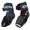CCM Next Elbow Pads Senior - The Sharpening Dude - Elbow Pads