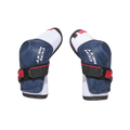 CCM Next Elbow Pads Youth - The Sharpening Dude - Elbow Pads