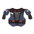 CCM Next Shoulder Pads Junior - The Sharpening Dude - Shoulder Pads