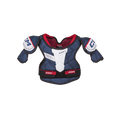 CCM Next Shoulder Pads Youth - The Sharpening Dude - Shoulder Pads
