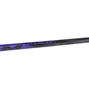 CCM Ribcor Trigger 10 Pro Intermediate Stick - The Sharpening Dude - Hockey Sticks
