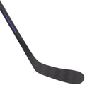 CCM Ribcor Trigger 10 Pro Intermediate Stick - The Sharpening Dude - Hockey Sticks