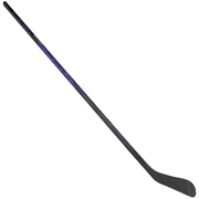 CCM Ribcor Trigger 10 Pro Intermediate Stick - The Sharpening Dude - Hockey Sticks