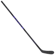CCM Ribcor Trigger 10 Pro Intermediate Stick - The Sharpening Dude - Hockey Sticks