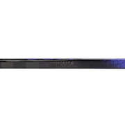 CCM Ribcor Trigger 10 Pro Junior Stick - The Sharpening Dude - Hockey Sticks