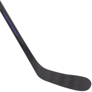 CCM Ribcor Trigger 10 Pro Junior Stick - The Sharpening Dude - Hockey Sticks