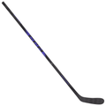 CCM Ribcor Trigger 10 Pro Junior Stick - The Sharpening Dude - Hockey Sticks
