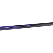CCM Ribcor Trigger 10 Pro Senior Stick - The Sharpening Dude - Hockey Sticks
