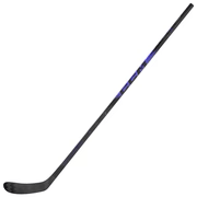 CCM Ribcor Trigger 10 Pro Senior Stick - The Sharpening Dude - Hockey Sticks