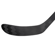CCM Ribcor Trigger 10 Pro Senior Stick - The Sharpening Dude - Hockey Sticks