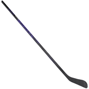 CCM Ribcor Trigger 10 Pro Senior Stick - The Sharpening Dude - Hockey Sticks