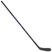 CCM Ribcor Trigger 10 Pro Senior Stick - The Sharpening Dude - Hockey Sticks