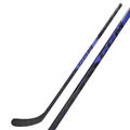 CCM Ribcor Trigger 10 Pro Youth Stick - The Sharpening Dude - Hockey Sticks