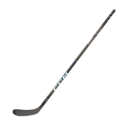 CCM Ribcor Trigger 9 Pro Junior Stick - The Sharpening Dude - Hockey Sticks