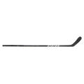 CCM Ribcor Trigger 9 Pro Junior Stick - The Sharpening Dude - Hockey Sticks