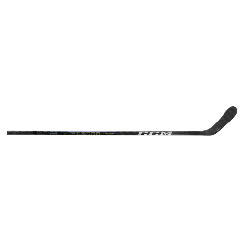 CCM Ribcor Trigger 9 Pro Junior Stick - The Sharpening Dude - Hockey Sticks
