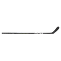 CCM Ribcor Trigger 9 Pro Senior Stick - The Sharpening Dude - Hockey Sticks