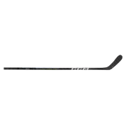 CCM Ribcor Trigger 9 Pro Senior Stick - The Sharpening Dude - Hockey Sticks