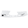 CCM Speedblade XS Holder - Right - The Sharpening Dude - Skate Holders