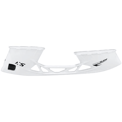 CCM Speedblade XS Holder - Right - The Sharpening Dude - Skate Holders