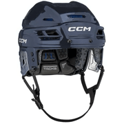 CCM Tacks 310 Helmet 2026 - The Sharpening Dude - Hockey Helmet