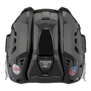 CCM Tacks 310 Helmet 2026 - The Sharpening Dude - Hockey Helmet