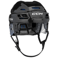 CCM Tacks 310 Helmet 2026 - The Sharpening Dude - Hockey Helmet