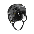 CCM TACKS 310 Helmet Senior - The Sharpening Dude - Hockey Helmet