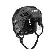 CCM TACKS 310 Helmet Senior - The Sharpening Dude - Hockey Helmet