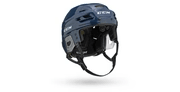 CCM TACKS 310 Helmet Senior - The Sharpening Dude - Hockey Helmet