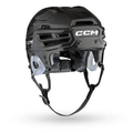 CCM Tacks 920 Helmet - The Sharpening Dude - Hockey Helmet