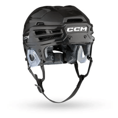 CCM Tacks 920 Helmet - The Sharpening Dude - Hockey Helmet