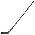 CCM Tacks XF Ghost Stick Intermediate - The Sharpening Dude - Hockey Sticks