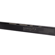 CCM Tacks XF Ghost Stick Intermediate - The Sharpening Dude - Hockey Sticks