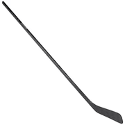 CCM Tacks XF Ghost Stick Intermediate - The Sharpening Dude - Hockey Sticks