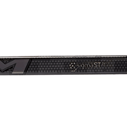 CCM Tacks XF Ghost Stick Intermediate - The Sharpening Dude - Hockey Sticks