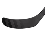 CCM Tacks XF Ghost Stick Junior - The Sharpening Dude - Hockey Sticks
