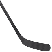 CCM Tacks XF Ghost Stick Junior - The Sharpening Dude - Hockey Sticks