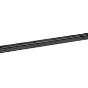 CCM Tacks XF Ghost Stick Junior - The Sharpening Dude - Hockey Sticks