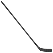CCM Tacks XF Ghost Stick Junior - The Sharpening Dude - Hockey Sticks