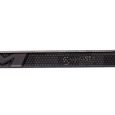 CCM Tacks XF Ghost Stick Youth - The Sharpening Dude - Hockey Sticks