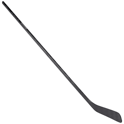 CCM Tacks XF Ghost Stick Youth - The Sharpening Dude - Hockey Sticks