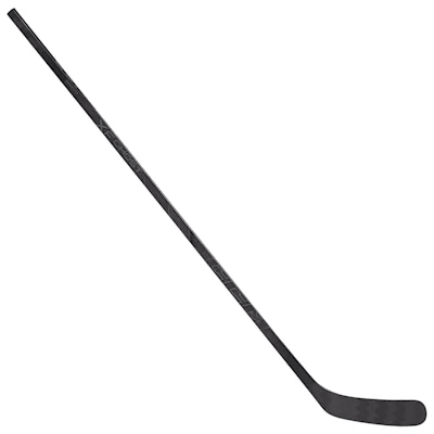 CCM Tacks XF Ghost Stick Youth - The Sharpening Dude - Hockey Sticks