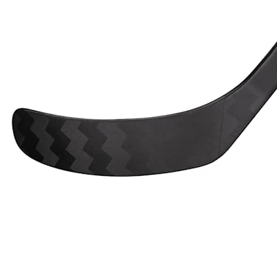 CCM Tacks XF Ghost Stick Youth - The Sharpening Dude - Hockey Sticks