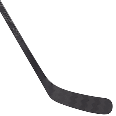 CCM Tacks XF Ghost Stick Youth - The Sharpening Dude - Hockey Sticks