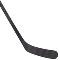 CCM Tacks XF Ghost Stick Youth - The Sharpening Dude - Hockey Sticks