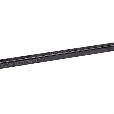CCM Tacks XF Ghost Stick Youth - The Sharpening Dude - Hockey Sticks